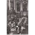 ED 340 MANCHESTER - ST ANNS CHURCH -CHRISTMAS T...