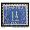 1950 NVPH 212 - fine used (o)