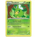 Pokemon Black & White Plasma Storm - #9/135 - S...