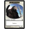 Magic the Gathering - Born of the Gods - #2/11 ...