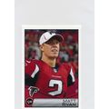 2014 Panini NFL Sticker Collection #346 Matt Ry...