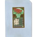 IA Generic Sport Basketball Iowa Instant Lotter...