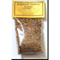 Buddhist Temple Blend, 10 Grams (~1/3 Ounce), A...