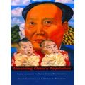 Governing China's Population