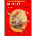 Kotto