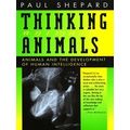 Thinking Animals