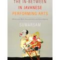 The In-Between in Javanese Performing Arts