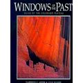 Wish You Were Here Postcard Books Windows Of Th...