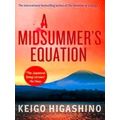 A Midsummer's Equation