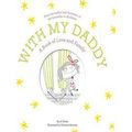 With My Daddy