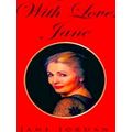 With Love, Jane