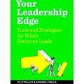 Your Leadership Edge