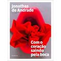 Jonathas de Andrade