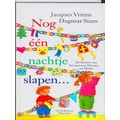 Nog Een Nachtje Slapen