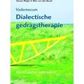 Vademecum Dialectische Gedragstherapie