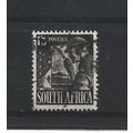 SouthAfrica.SG94 1s 3d Signaller.English Inscri...