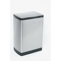Easybin Flatline 30 Liter Sensor Abfallsammler ...