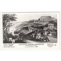 Nineteenth Century Scarborough 1970s Pamlin Pri...