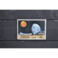 SPAIN 1987 SG 2898 USED #1