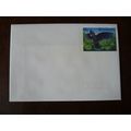 Australia Post 1994 pre-printed stamp envelope ...