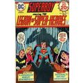 Superboy (Vol 1) # 204 VFN BRONZE AGE COMICS