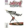 Daredevil (Vol 1) # 332 VFN- AMERICAN COMICS