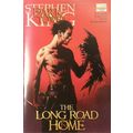 Dark Tower: The Long Road Home (2008 Ltd) # 003...