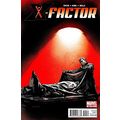 X-Factor (Vol 2) # 225 NM MODERN AGE COMICS