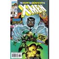 X-Men (Legacy) (Vol 1) # 083 NM MODERN AGE COMICS