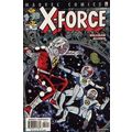 X-Force (Vol 1) # 127 NM MODERN AGE COMICS