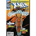X-Men (Legacy) (Vol 1) # 084 NM MODERN AGE COMICS