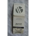 Matchbook Cover Marriott Hotels, Resorts, Suites