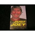 Just Joey by Jimmy Walker