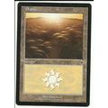 1X MTG Magic the Gathering PLAINS #331 Invasion...