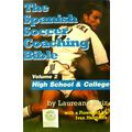 THE SPANISH SOCCER COACHING BIBLE HIGH SCHOOL &...