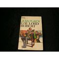 Gay Lord robert by Jean Plaidy
