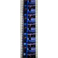 Back to the Future 2. Pk HCH - A018r . - 1 STRI...
