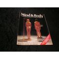 Mind & Body