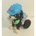 Spin Master Paw Patrol Dino Rescue Rex Play Figure