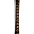 WIZARD OF OZ . Pk RED - c064L . 1 STRIP OF 10 -...