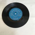 TOMMY ROE - Save your kisses - Sheila - POP 1060