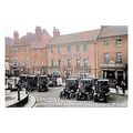 ptc9170 - Yorks - Early Wool-Pack & Commercial ...