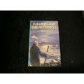 The Wind Eye by Robert Westall