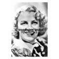 rp17929 - Film Actress & Singer - Gracie Fields...