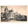 44 - La Baule-Escoublac - LE CASINO