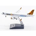 TIGERAIR TAIWAN A320-271N REG: B-50021 WITH STA...