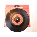 7"1972 SLADE. MAMA WEER ALL CRAZEE NOW ,2058274...