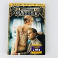Great Gatsby DVD Two-Disc Special Edition NEW F...
