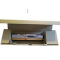 RG5-5662 HP Transfer Roller & Holder Assembly-N...
