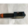 NEW REXROTH ZDR 6 DP2-43/75YM,A205-276, 0048378...
